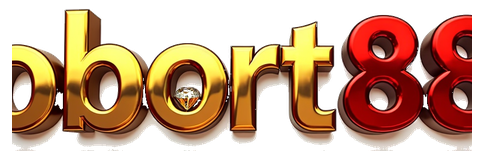 oborslot88