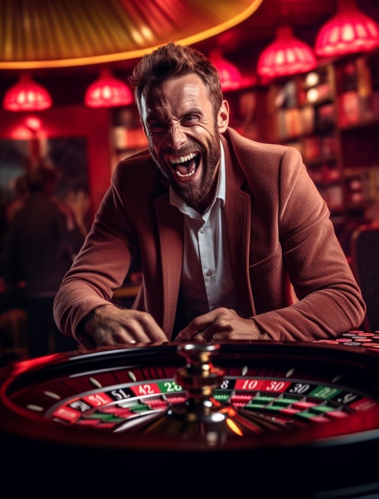 oborslot88 featured game showcase oborslot88 featured game showcase
