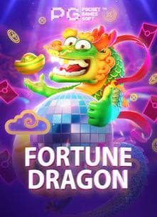 oborslot88 App 