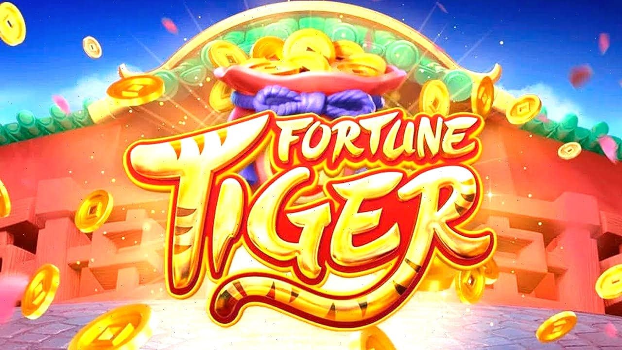 oborslot88 featured game showcase oborslot88 featured game showcase