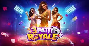 Antarmuka oborslot88 untuk Macau Pools di perangkat mobile Tampilan aplikasi oborslot88 halaman beranda Macau Pools
