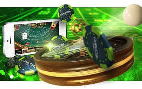 Tutorial pengundian Macau Pools di oborslot88 Tutorial pengundian Macau Pools di oborslot88