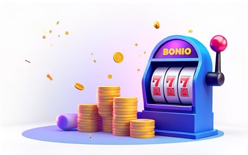 Layar beranda Togel Draw di aplikasi Android oborslot88 Antarmuka Togel Draw di aplikasi mobile oborslot88