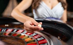 Tampilan hasil undian dan riwayat transaksi Hasil pengundian Togel Draw di oborslot88