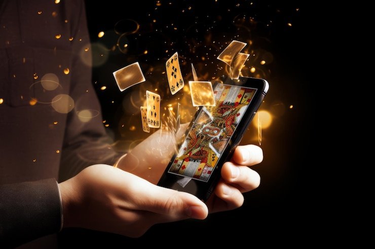 Riwayat transaksi deposit oborslot88
